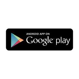 google play download match free tips gol9